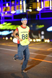 BIB: 
                            <button type="button" onclick="openModal(23340235)" class="btn btn-primary btn-sm float-right btn-popup" data-toggle="modal" data-target=".modal-high-quality">
                        <i class="fas fa-shopping-cart"></i> Add to Cart
                    </button>
                                            <button type="button" onclick="isThisMe(23340235, true)" class="btn btn-success btn-sm float-right btn-popup btn-isme hidden" data-toggle="tooltip" data-placement="bottom" title="นี่คือรูปของคุณใช่ไหม คลิกที่นี่เพื่อเอาเข้าอัลบั้ม">
                        <i class="fas fa-plus"></i> Add to album
                    </button>
                    <button type="button" onclick="isThisMe(23340235, false)" class="btn btn-warning btn-sm float-right btn-popup btn-isnotme hidden">
                        <i class="fas fa-ban"></i> Remove from album
                    </button>